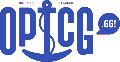 optcg.gg shop