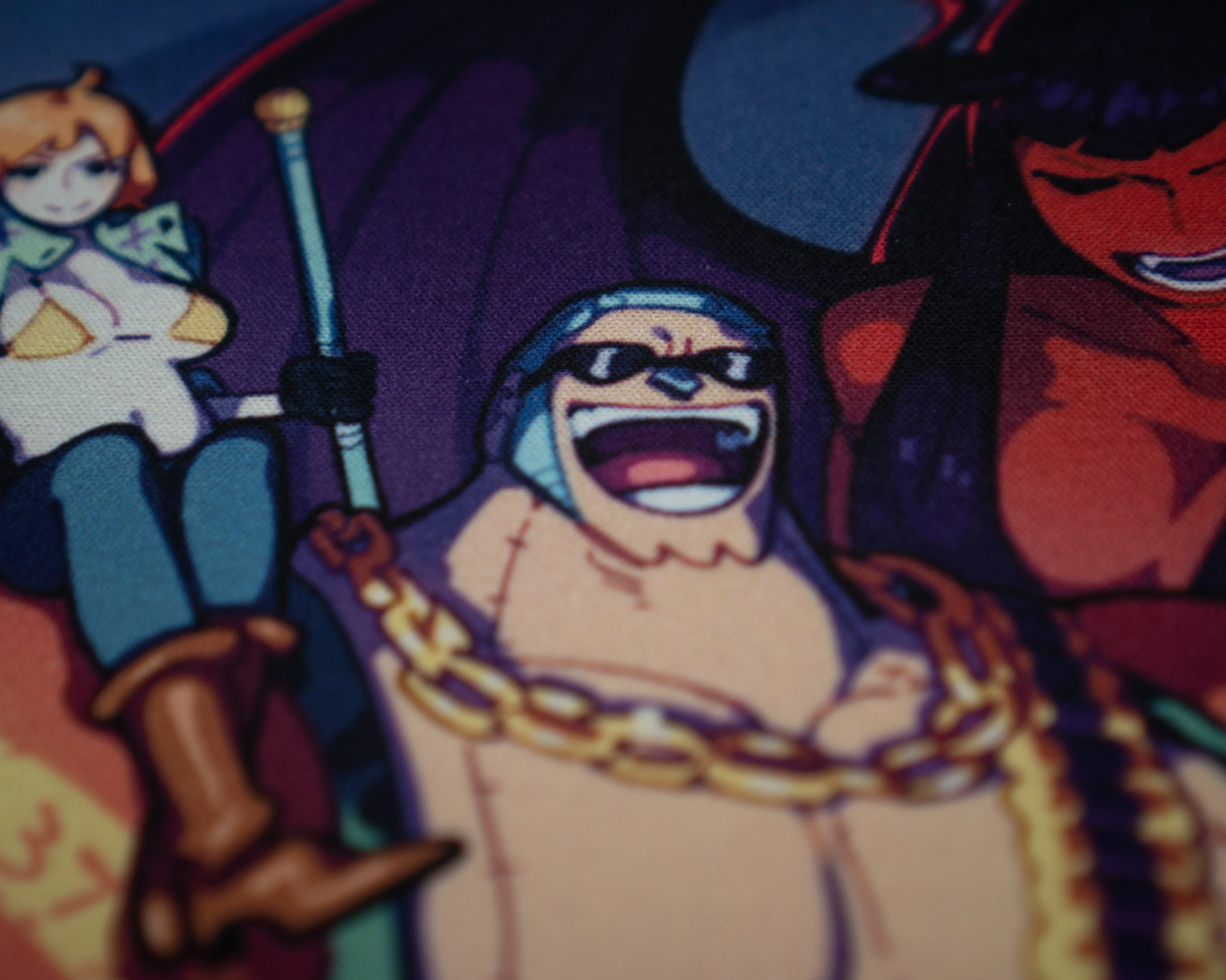 Thumb 5