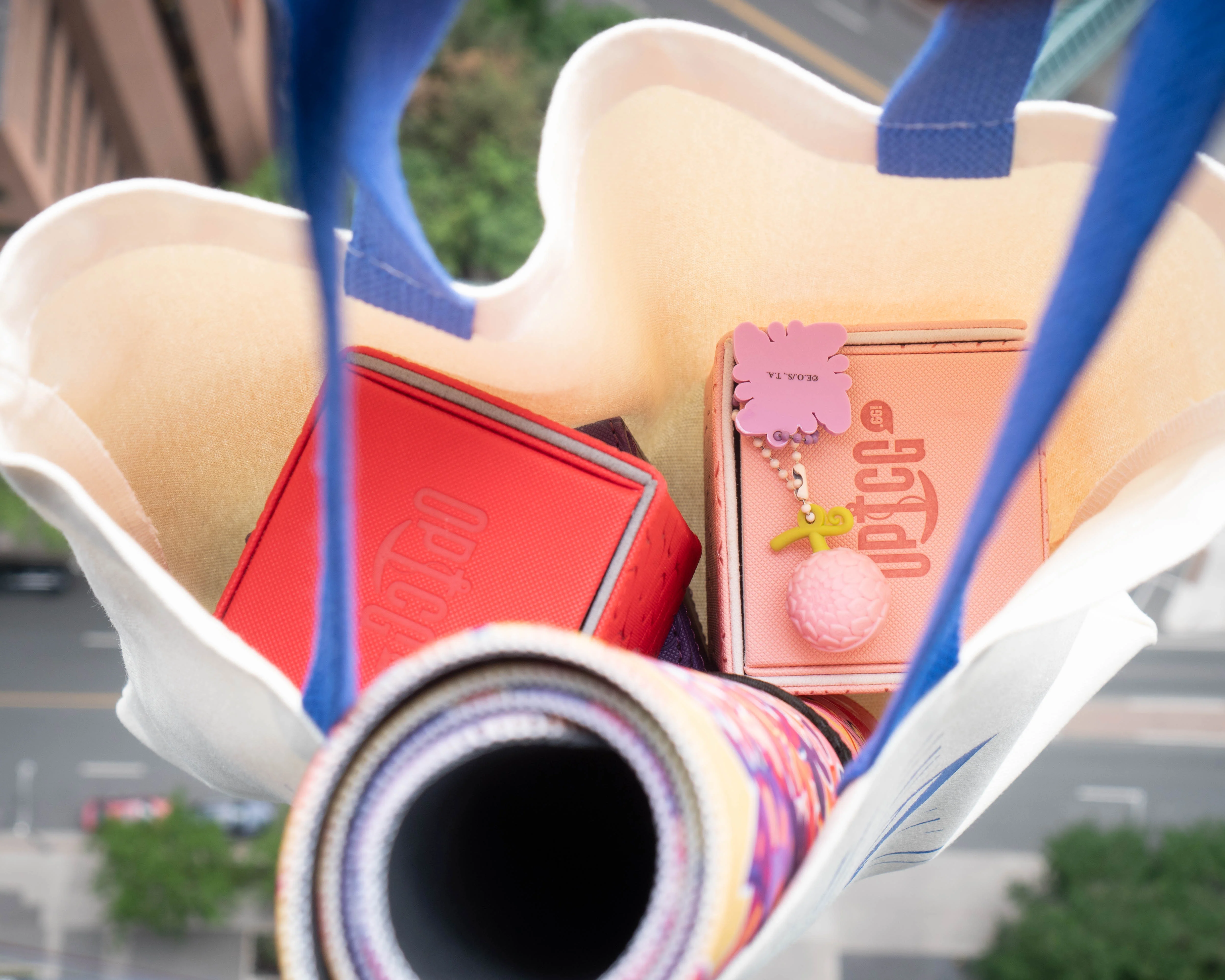 Thumb 5