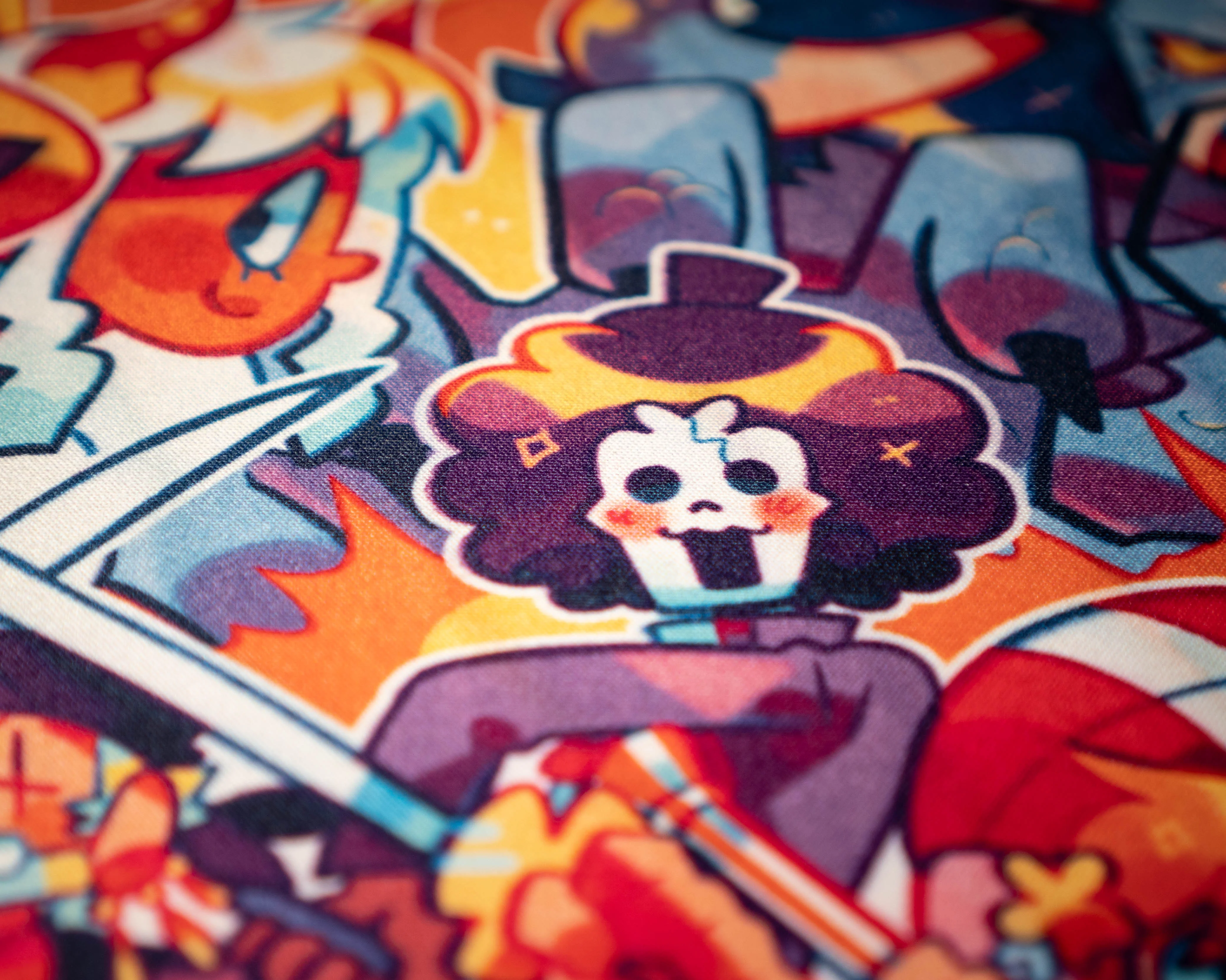 Thumb 5