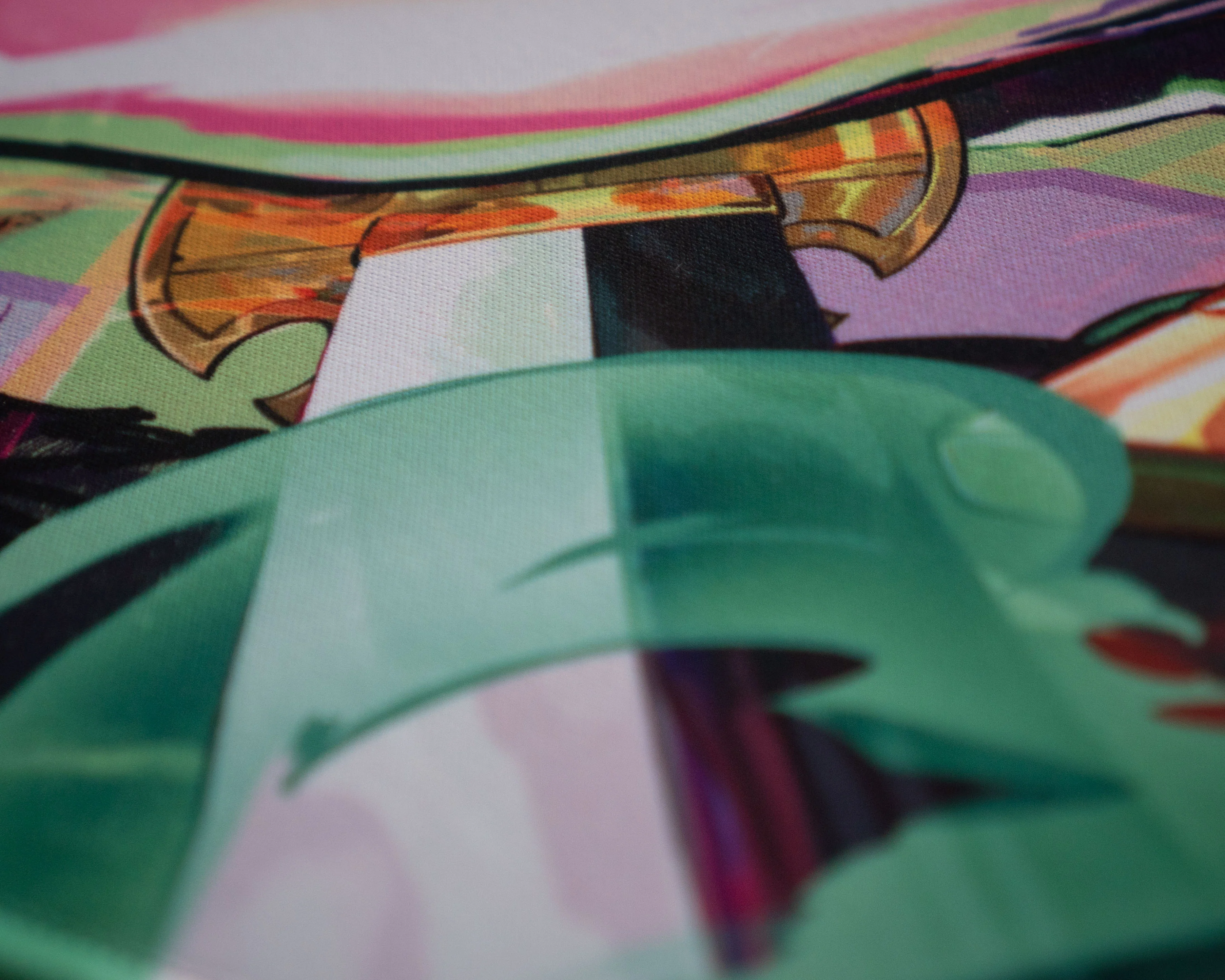 Thumb 3