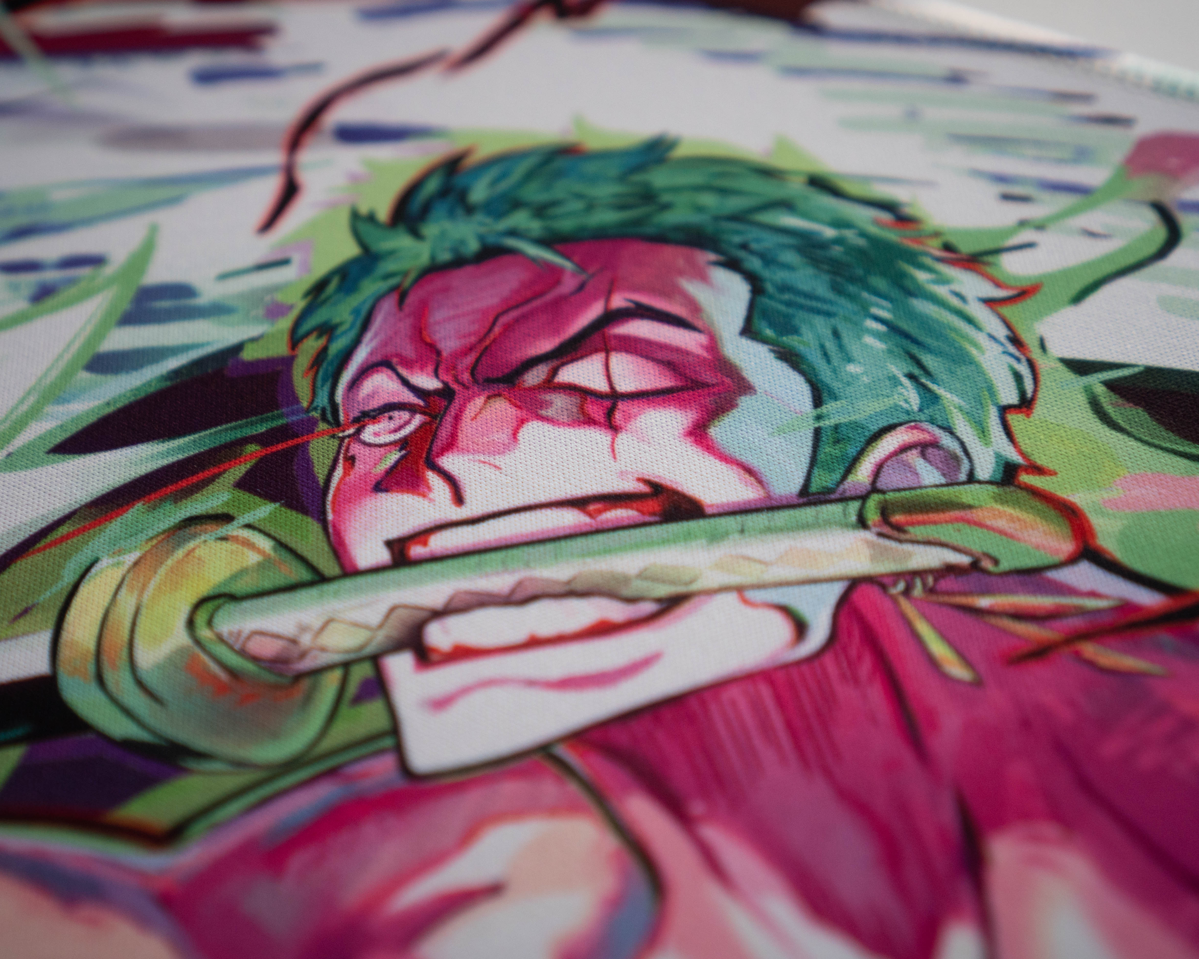 Thumb 5